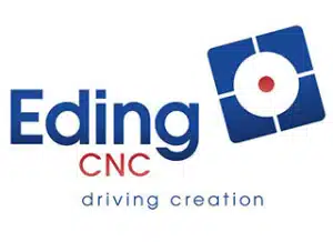 CNC software download